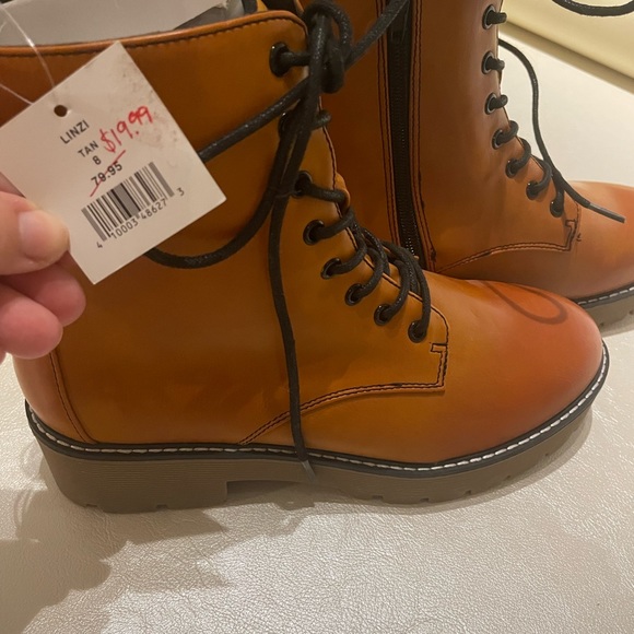 Altar’d State Doc’s - Picture 2 of 3